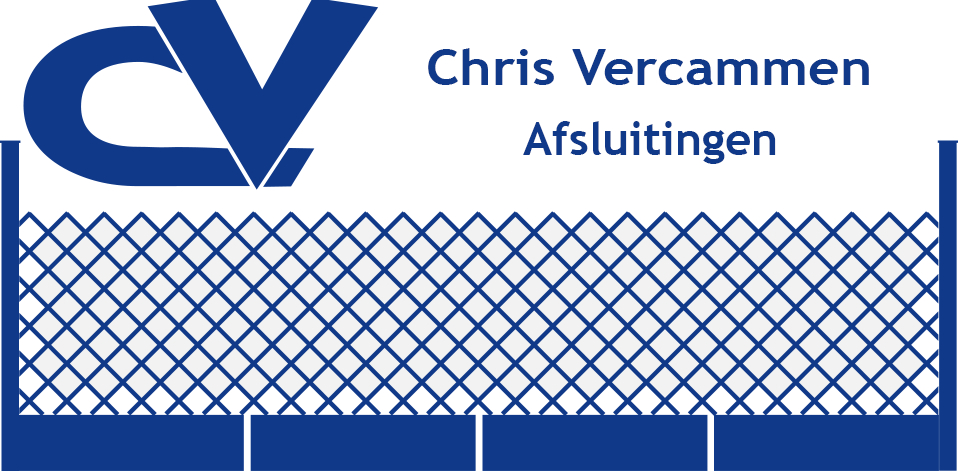 Chris Vercammen